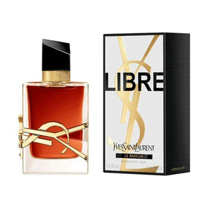 Naisten parfyymi Yves Saint Laurent   EDP EDP 50 ml YSL Libre