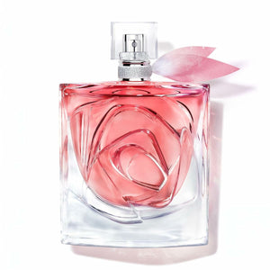 Naisten parfyymi Lancôme La Vie Est Belle Rose Extraordinaire EDP 100 ml