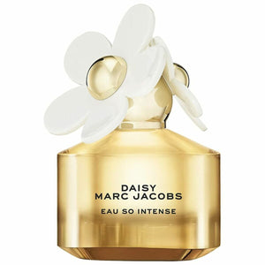 Naisten parfyymi Marc Jacobs Marc Jacobs EDP Daisy Intense 100 ml