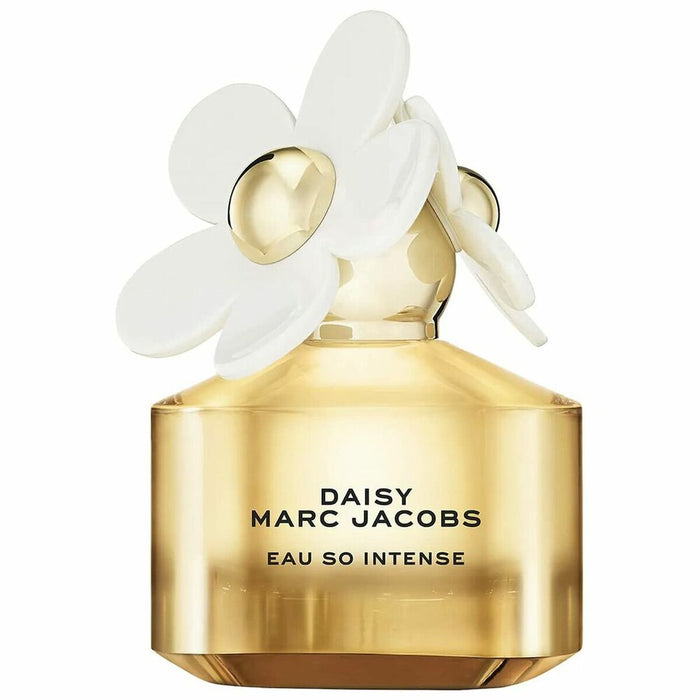 Naisten parfyymi Marc Jacobs Marc Jacobs EDP Daisy Intense 100 ml