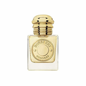 Naisten parfyymi Burberry BURBERRY GODDESS EDP EDP 30 ml