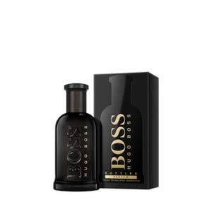 Miesten parfyymi Hugo Boss-boss Bottled 100 ml