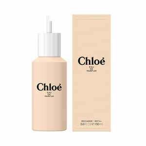 Naisten parfyymi Chloe Chloe EDP Täyttö