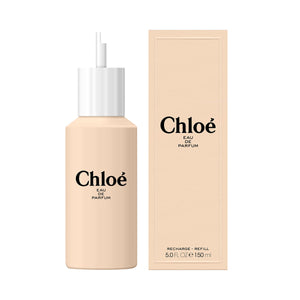 Naisten parfyymi Chloe EDP Täyttö Signature 150 ml