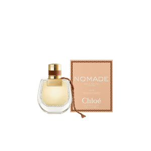 Naisten parfyymi Chloe NOMADE EDP EDP 50 ml