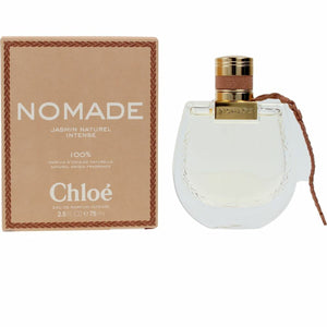 Naisten parfyymi Chloe   EDP 75 ml Nomade