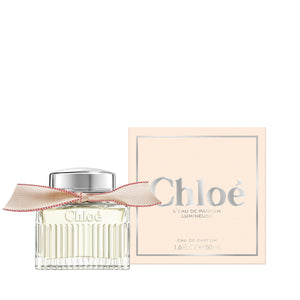 Naisten parfyymi Chloe 50 ml