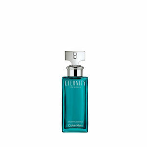 Naisten parfyymi Calvin Klein EDP Eternity Aromatic Essence 50 ml