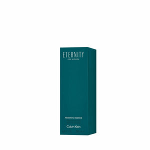 Naisten parfyymi Calvin Klein EDP Eternity Aromatic Essence 50 ml
