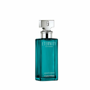 Naisten parfyymi Calvin Klein EDP Eternity Aromatic Essence 100 ml
