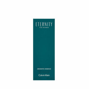 Naisten parfyymi Calvin Klein EDP Eternity Aromatic Essence 100 ml