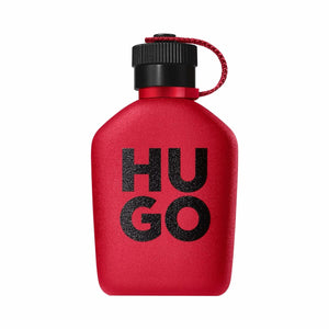 Miesten parfyymi Hugo Boss Intense EDP 125 ml