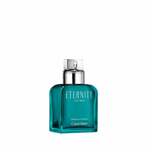 Miesten parfyymi Calvin Klein EDP Eternity Aromatic Essence 100 ml