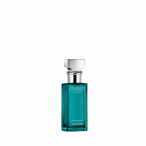 Naisten parfyymi Calvin Klein EDP Eternity Aromatic Essence 30 ml
