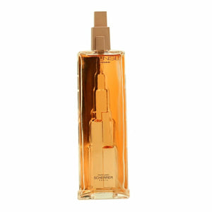 Naisten parfyymi Jean Louis Scherrer Immense (50 ml)