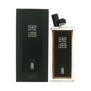 Unisex parfyymi Chergui Serge Lutens COLLECTION NOIRE 100 ml