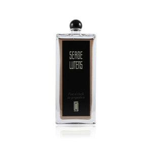 Unisex parfyymi Five O'Clock Au Gingembre Serge Lutens 3700358123624 (100 ml) 100 ml
