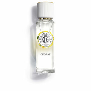 Unisex parfyymi Roger & Gallet Cédrat EDT (30 ml)