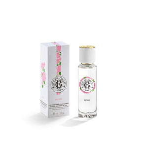 Unisex parfyymi Roger & Gallet Feuille de Thé EDP (30 ml)