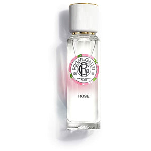 Unisex parfyymi Roger & Gallet Rose EDP (30 ml)