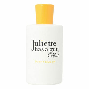 Naisten parfyymi Sunny Side Up Juliette Has A Gun 33030466 EDP (100 ml) Sunny Side Up 100 ml