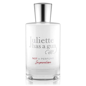 Naisten parfyymi Not a perfume Superdose Juliette Has A Gun NOT A PERFUME SUPERDOSE EDP (100 ml) EDP 100 ml