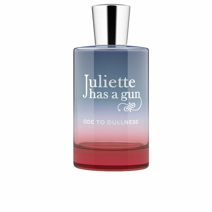 Unisex parfyymi Juliette Has A Gun ODE TO DULLNESS EDP EDP 100 ml