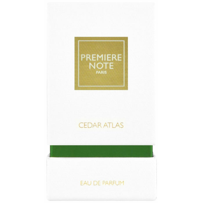 Naisten parfyymi Cedar Atlas Premiere Note (50 ml) EDP