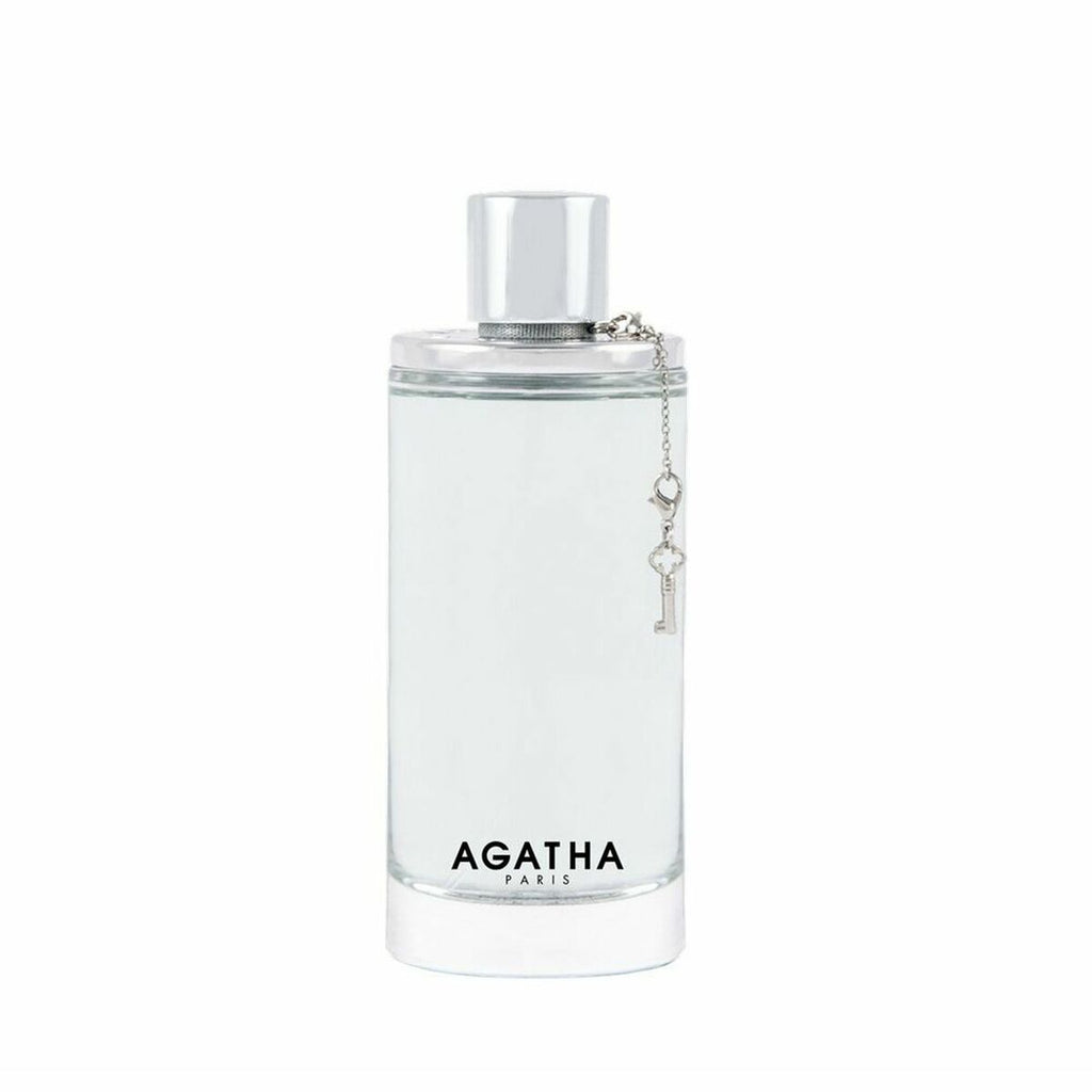 Naisten parfyymi Agatha Paris UN MATIN À PARIS EDT 100 ml