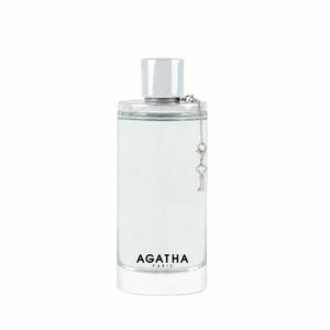 Naisten parfyymi Agatha Paris UN MATIN À PARIS EDT 100 ml