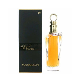 Naisten parfyymi Mauboussin Elixir Pour Elle EDP 100 ml