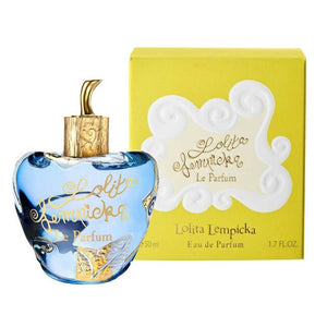 Naisten parfyymi Lolita Lempicka Le Parfum EDP (50 ml)