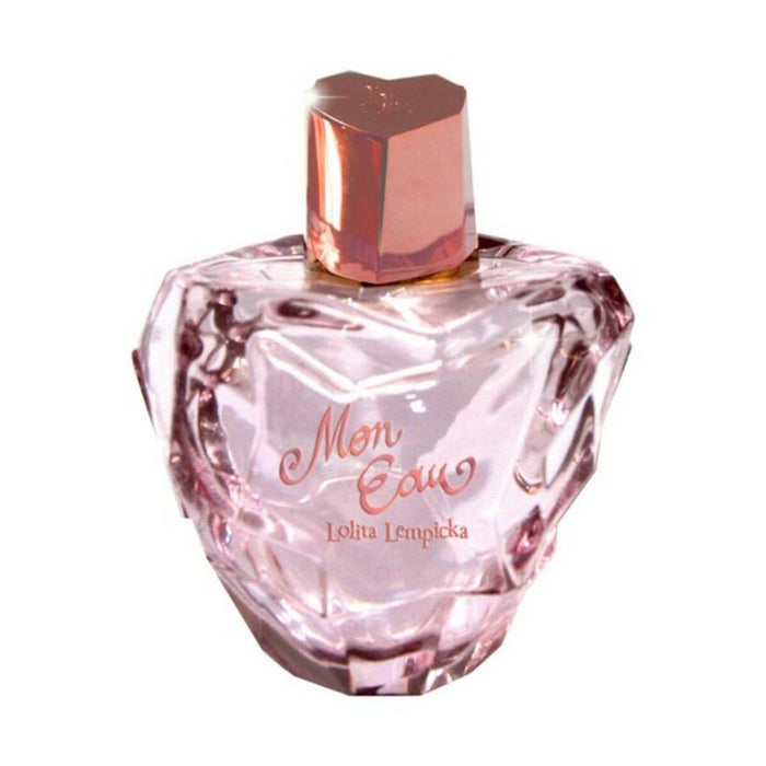 Naisten parfyymi Mon Eau Lolita Lempicka I0113797 (30 ml) EDP 30 ml