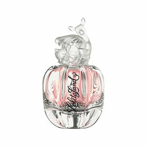 Naisten parfyymi Lolita Lempicka LOLPFW014 EDP 80 ml