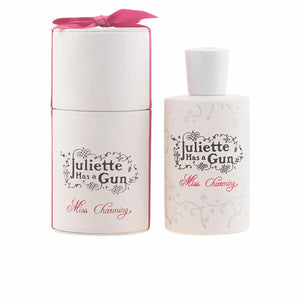 Naisten parfyymi Juliette Has A Gun 321-02034 EDP 100 ml