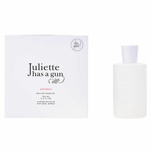 Naisten parfyymi Juliette Has A Gun Anyway (100 ml)