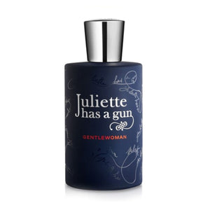 Naisten parfyymi Gentelwoman Juliette Has A Gun EDP (100 ml) (100 ml)