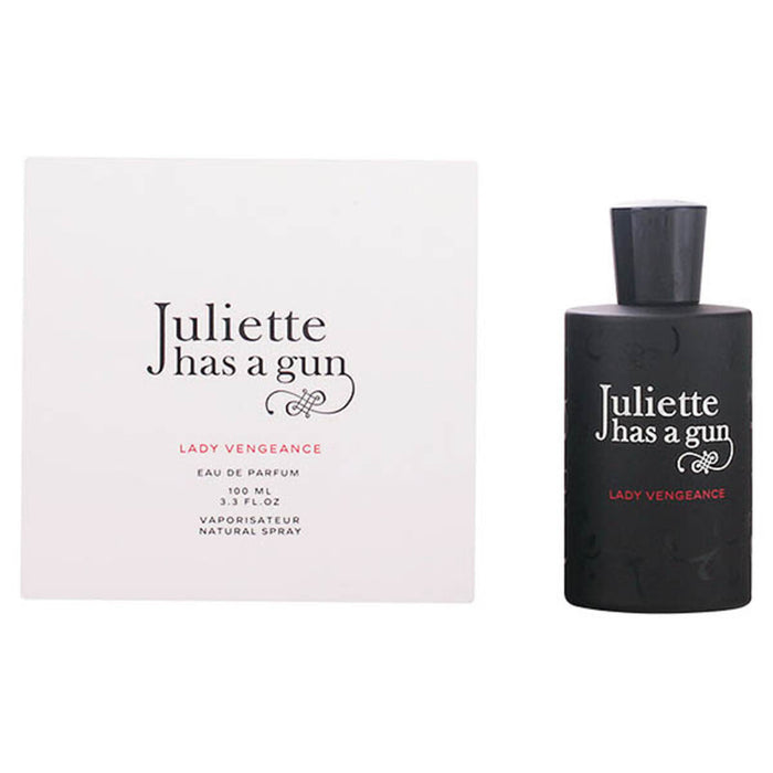 Naisten parfyymi Lady Vengeance Juliette Has A Gun EDP EDP 100 ml