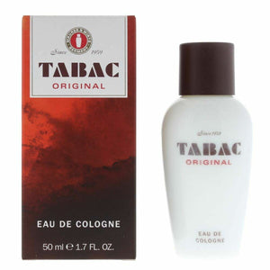 Miesten parfyymi Tabac 10001833 EDC 50 ml