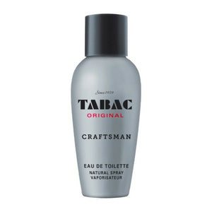 Miesten parfyymi Craftsman Tabac 4011700447039 EDT (50 ml) 50 ml