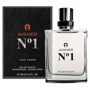 Miesten parfyymi Aigner Parfums EDT