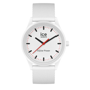 Unisex kellot Ice IW018390 (Ø 40 mm)