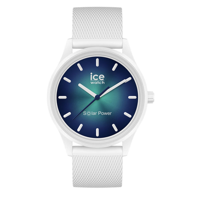 Unisex kellot Ice IW019028 (Ø 40 mm)