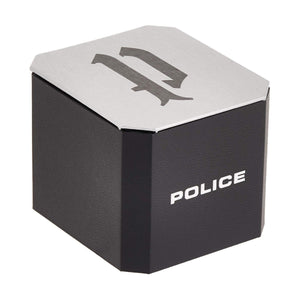 Unisex kellot Police R1453318002 (Ø 47 mm)