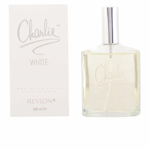 Naisten parfyymi Revlon CH62 100 ml Charlie White