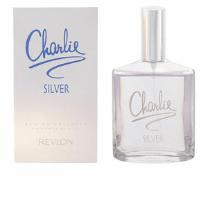 Naisten parfyymi Revlon 8815l EDT 100 ml