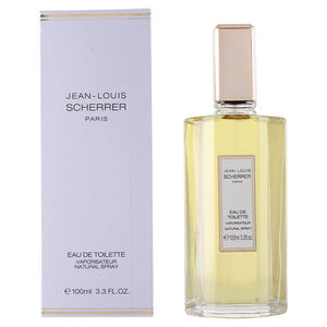 Naisten parfyymi Jean Louis Scherrer 118562 EDT 100 ml