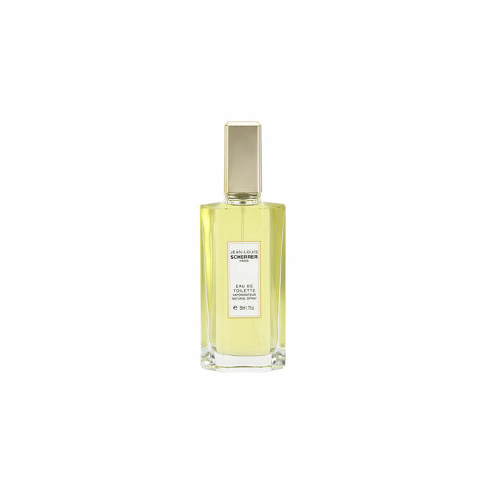 Naisten parfyymi Femme Classic Jean Louis Scherrer (50 ml) EDT