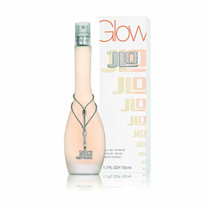 Naisten parfyymi Glow JLO Lancaster (50 ml) EDT