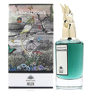 Naisten parfyymi Penhaligons The Heartless Helen EDP 75 ml